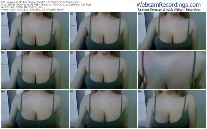 2024/03/30/xlovecam-destinis-09-52-49