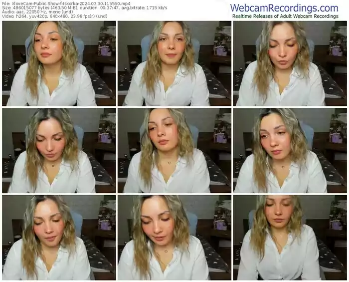 2024/03/30/xlovecam-iskorka-11-55-50