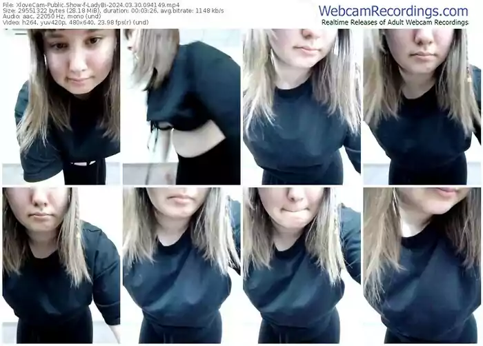 2024/03/30/xlovecam-ladybi-09-41-49