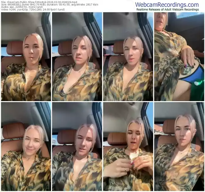 2024/03/30/xlovecam-misstyk-09-40-29