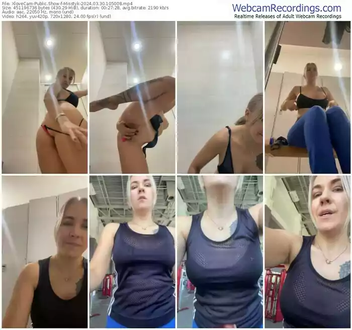 2024/03/30/xlovecam-misstyk-10-50-08