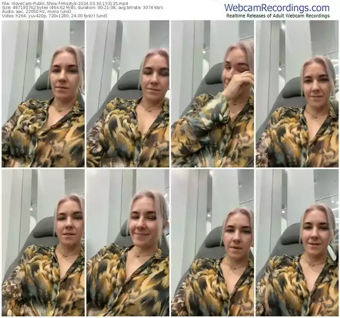 2024/03/30/xlovecam-misstyk-15-31-35