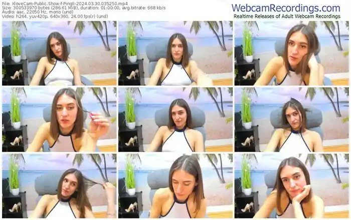 2024/03/30/xlovecam-pingli-03-52-50