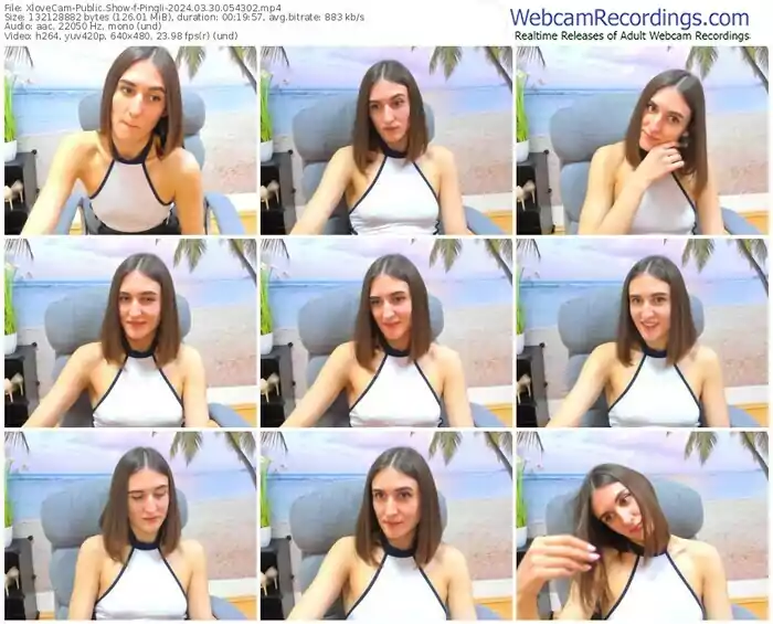 2024/03/30/xlovecam-pingli-05-43-02