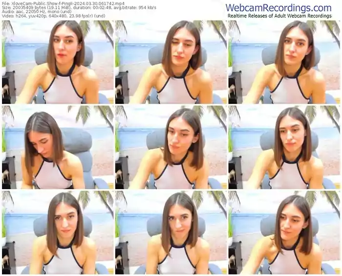 2024/03/30/xlovecam-pingli-06-17-42