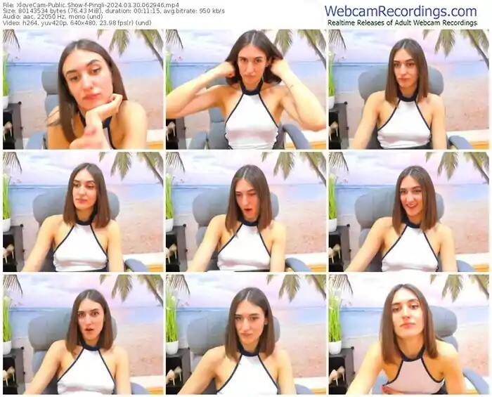 2024/03/30/xlovecam-pingli-06-29-46