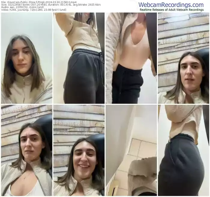 2024/03/30/xlovecam-pingli-21-58-10