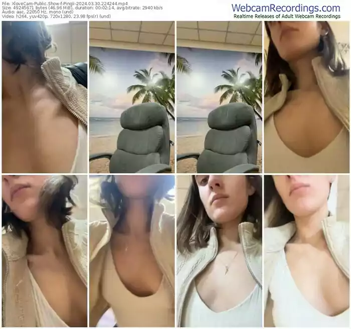 2024/03/30/xlovecam-pingli-22-42-44