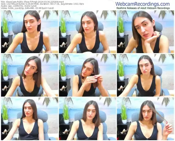 2024/03/30/xlovecam-pingli-22-53-09