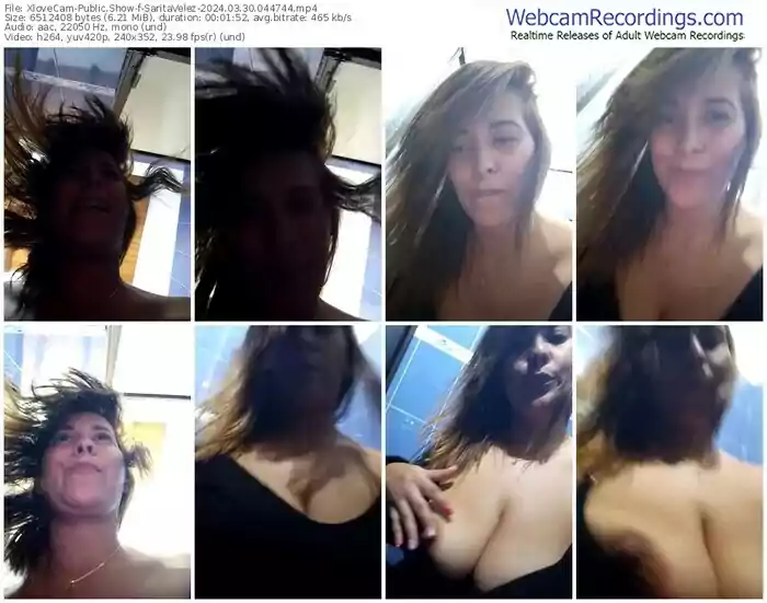 2024/03/30/xlovecam-saritavelez-04-47-44