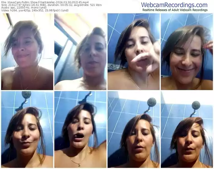 2024/03/30/xlovecam-saritavelez-05-21-45