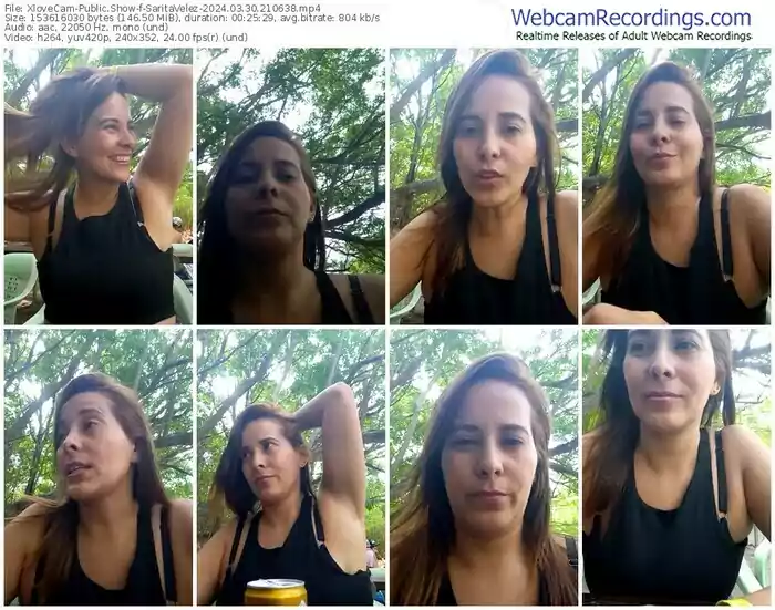2024/03/30/xlovecam-saritavelez-21-06-38