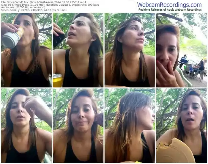 2024/03/30/xlovecam-saritavelez-22-50-11