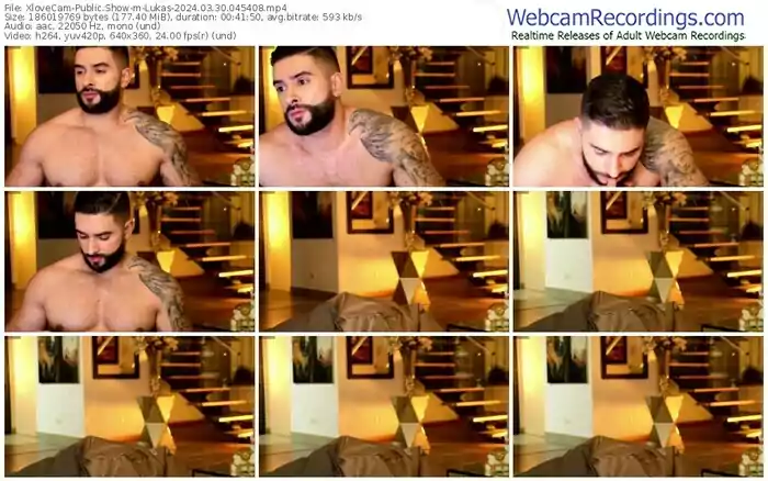2024/03/30/xlovecam-lukas-04-54-08