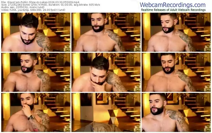 2024/03/30/xlovecam-lukas-05-53-09