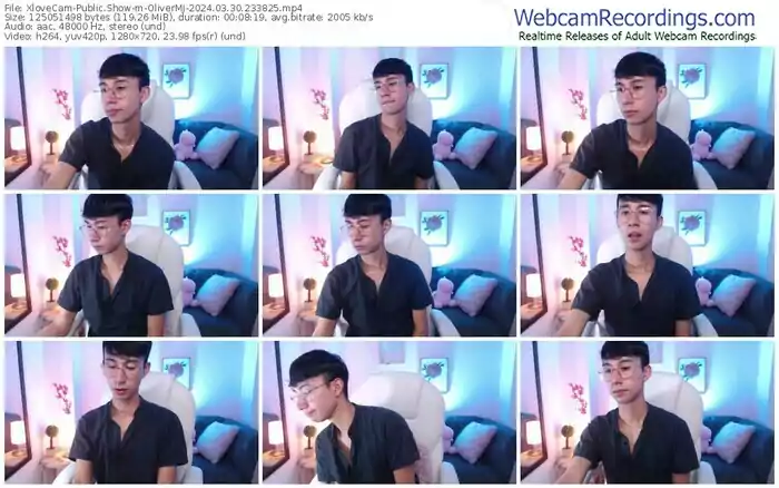 2024/03/30/xlovecam-olivermj-23-38-25