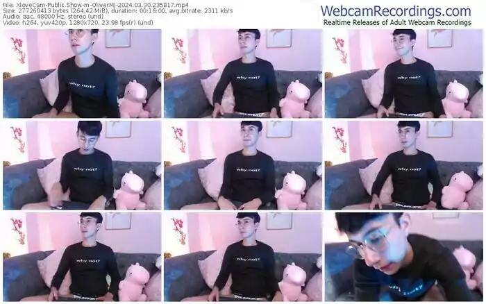 2024/03/30/xlovecam-olivermj-23-58-17