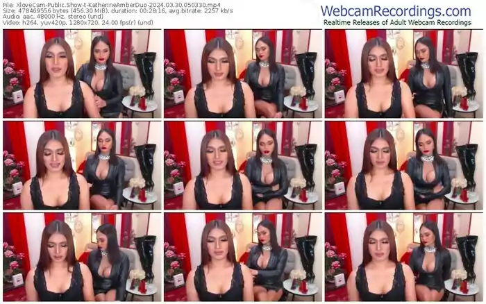 2024/03/30/xlovecam-katherineamberduo-05-03-30