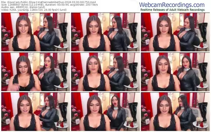 2024/03/30/xlovecam-katherineamberduo-06-17-50