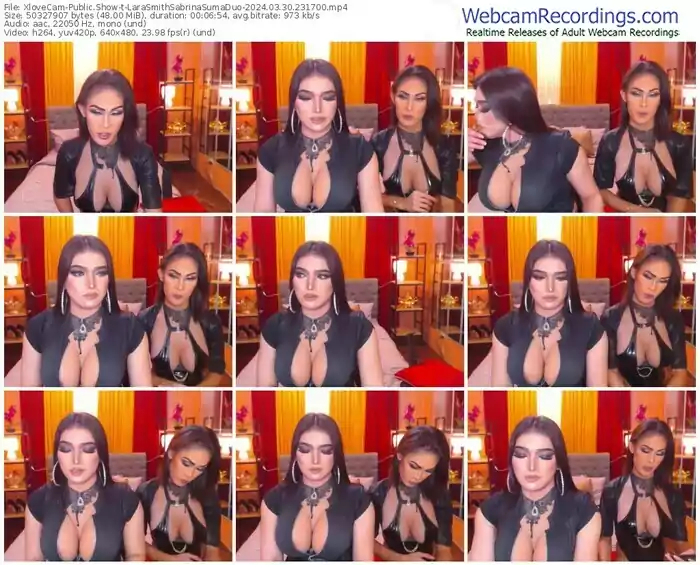 2024/03/30/xlovecam-larasmithsabrinasumaduo-23-17-00