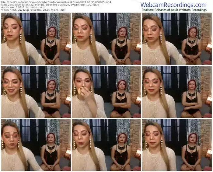 2024/03/30/xlovecam-scarletclaytonaminahalakduos-05-09-05
