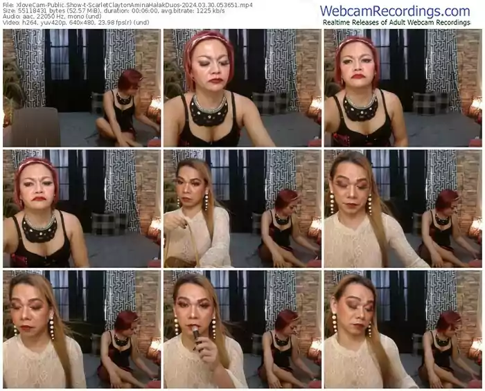 2024/03/30/xlovecam-scarletclaytonaminahalakduos-05-36-51