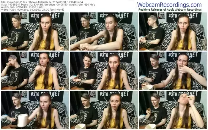 2024/03/31/xlovecam-milanamax-12-38-48