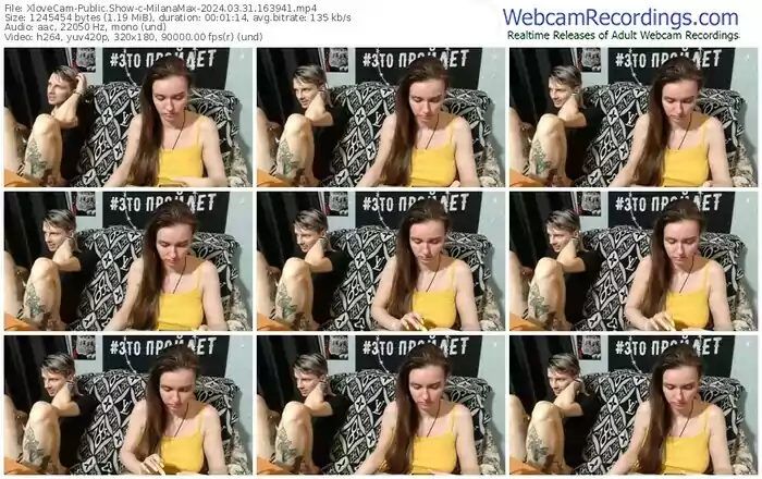 2024/03/31/xlovecam-milanamax-16-39-41