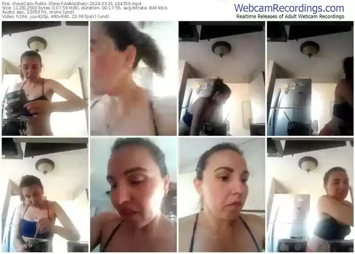 2024/03/31/xlovecam-adelashery-16-43-59
