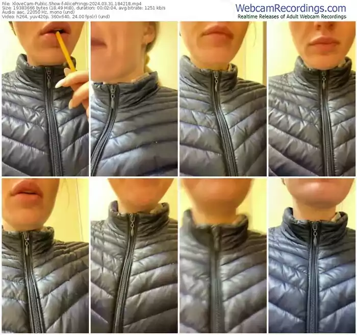 2024/03/31/xlovecam-aliceprings-18-42-18