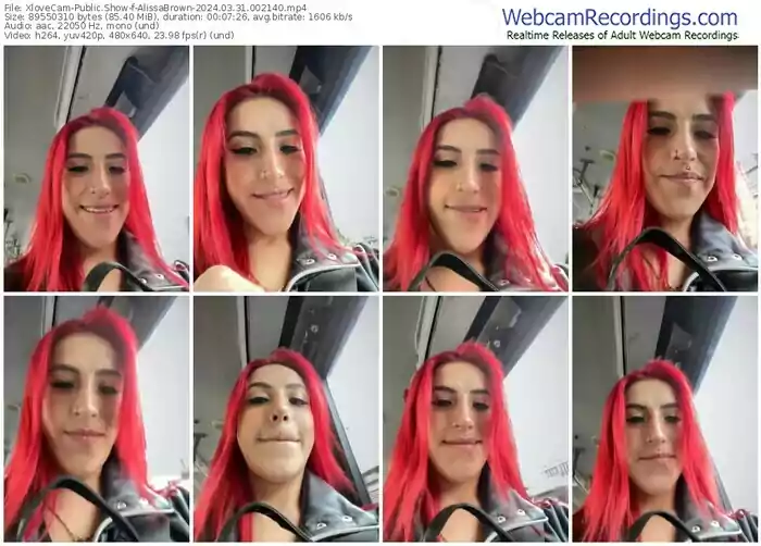 2024/03/31/xlovecam-alissabrown-00-21-40