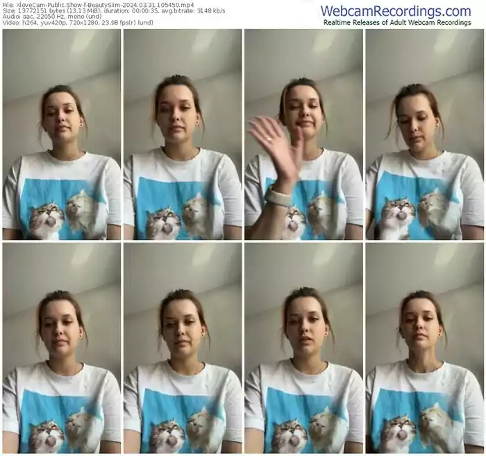 2024/03/31/xlovecam-beautyslim-10-54-50