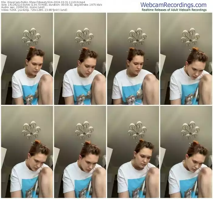 2024/03/31/xlovecam-beautyslim-11-10-19