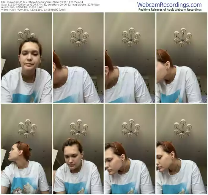 2024/03/31/xlovecam-beautyslim-11-39-55