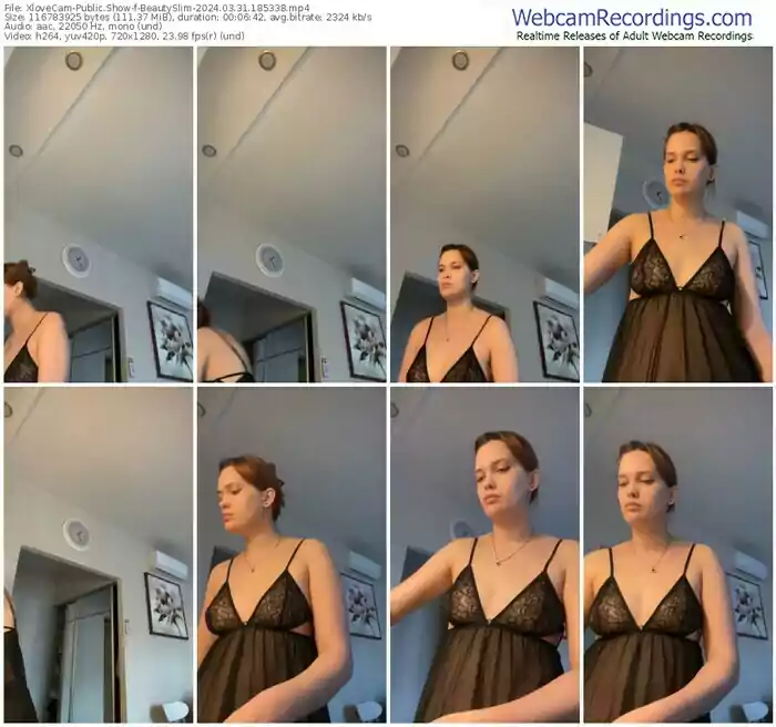 2024/03/31/xlovecam-beautyslim-18-53-38