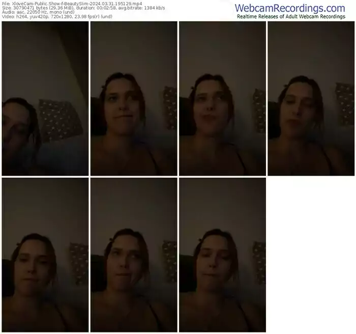 2024/03/31/xlovecam-beautyslim-19-51-29