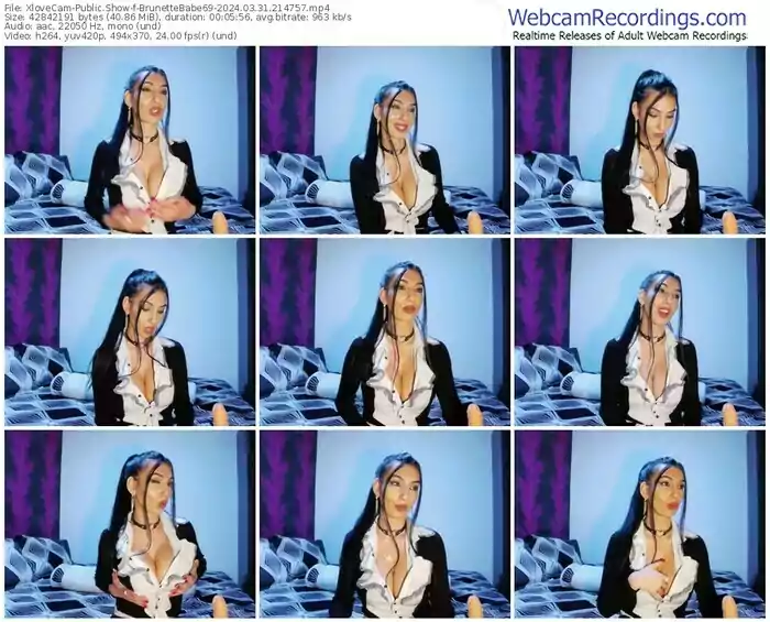 2024/03/31/xlovecam-brunettebabe69-21-47-57