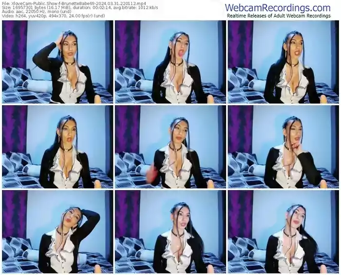 2024/03/31/xlovecam-brunettebabe69-22-01-12