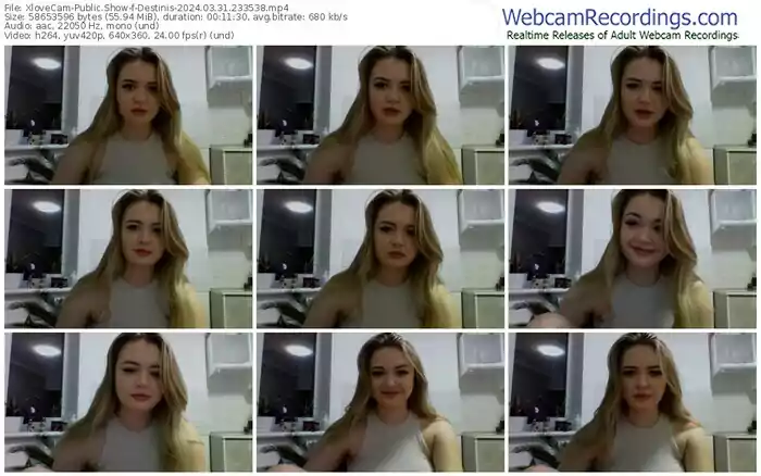 2024/03/31/xlovecam-destinis-23-35-38