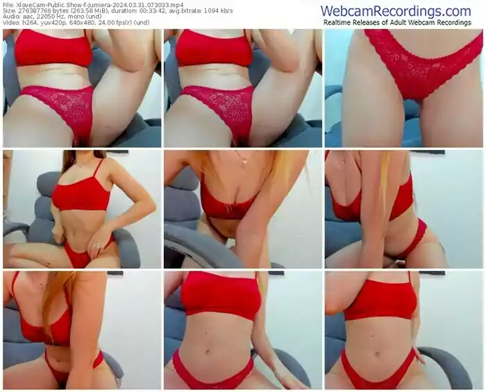 2024/03/31/xlovecam-jumiera-07-30-33