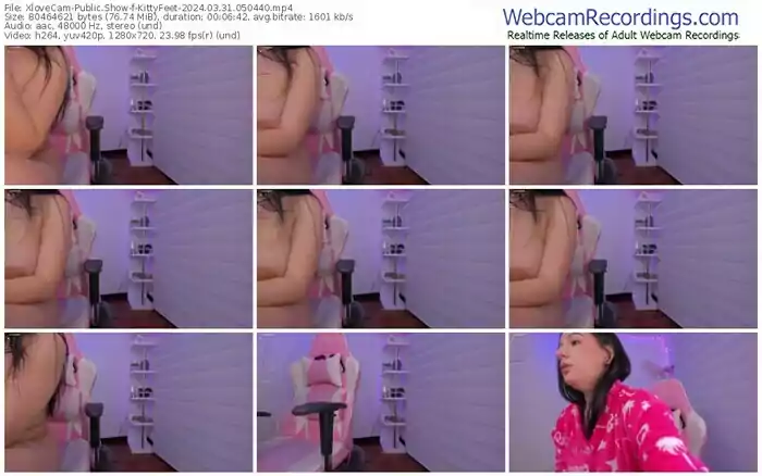 2024/03/31/xlovecam-kittyfeet-05-04-40