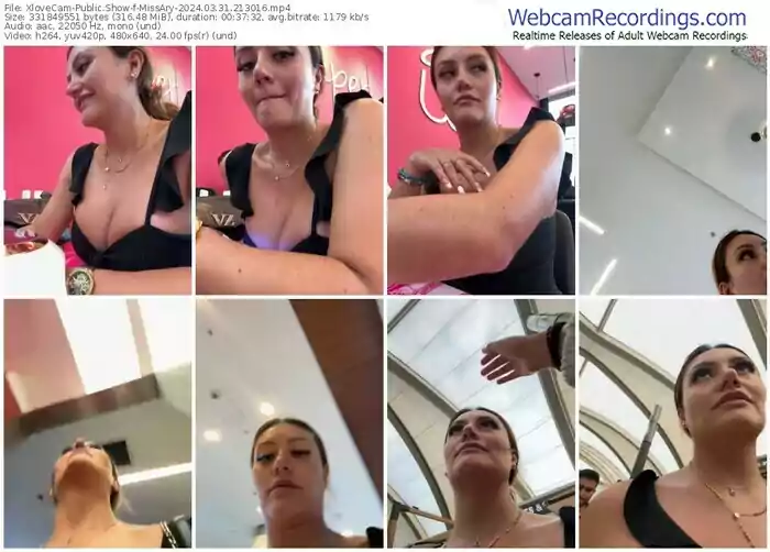 2024/03/31/xlovecam-missary-21-30-16