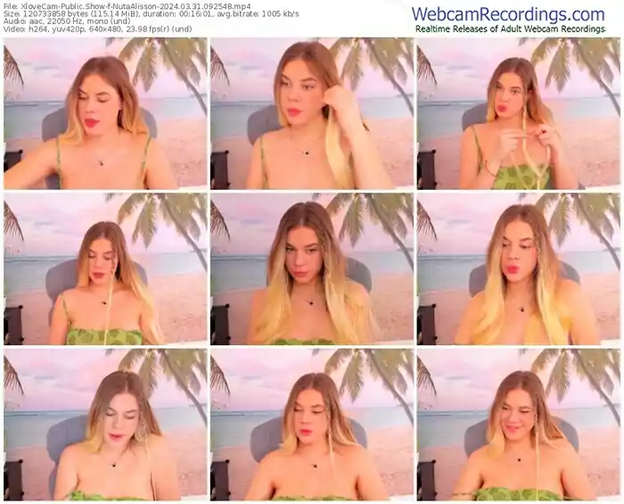 2024/03/31/xlovecam-nutaalisson-09-25-48