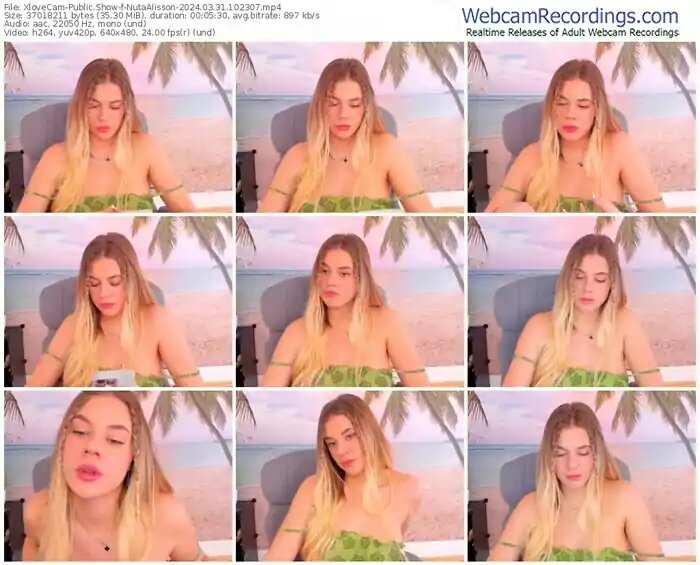 2024/03/31/xlovecam-nutaalisson-10-23-07
