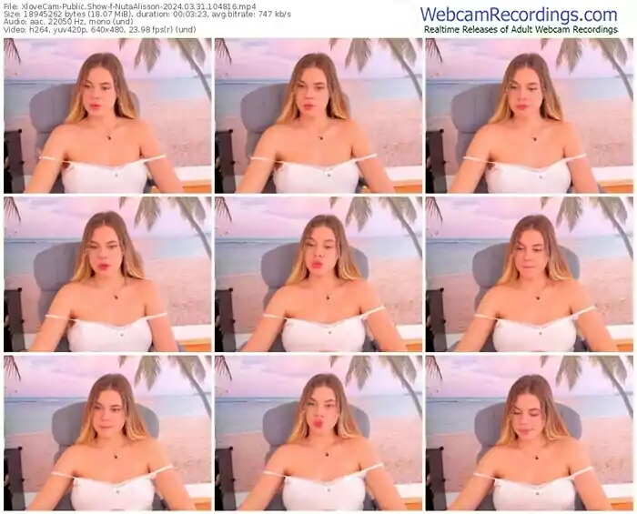 2024/03/31/xlovecam-nutaalisson-10-48-16