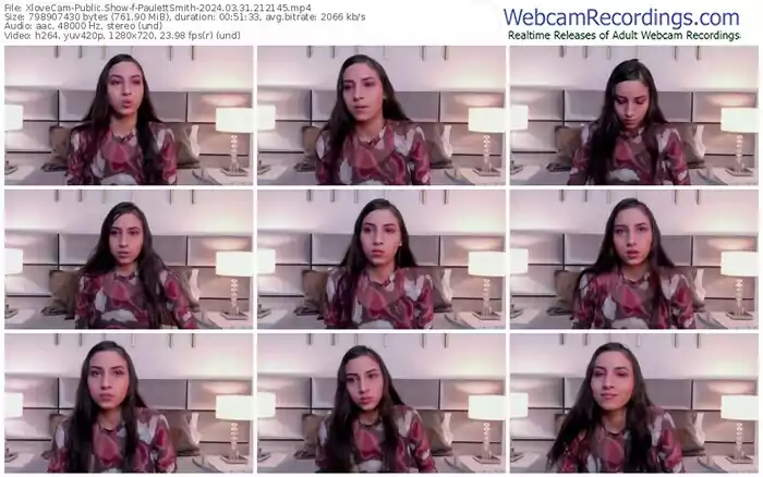 2024/03/31/xlovecam-paulettsmith-21-21-45