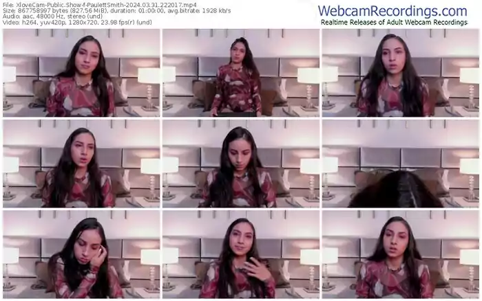 2024/03/31/xlovecam-paulettsmith-22-20-17