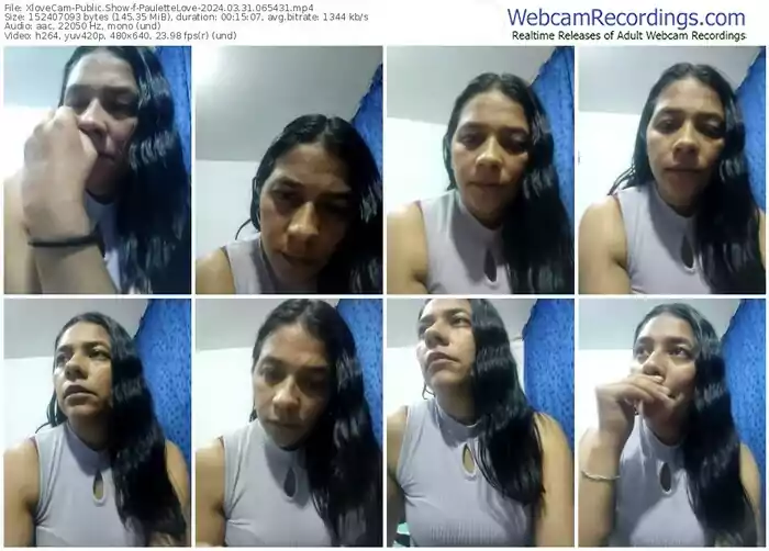 2024/03/31/xlovecam-paulettelove-06-54-31