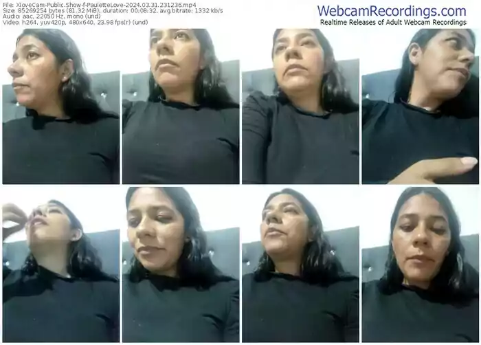 2024/03/31/xlovecam-paulettelove-23-12-36