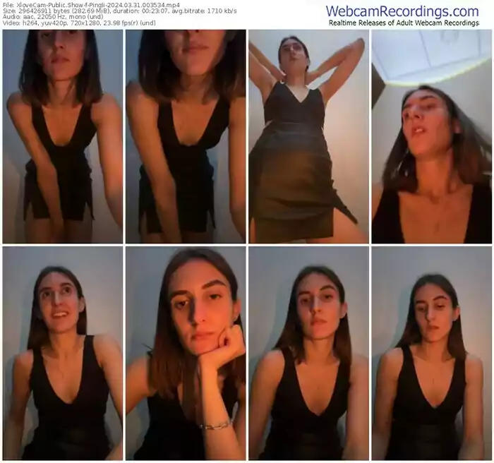 2024/03/31/xlovecam-pingli-00-35-34